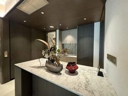 Sora (D22), Apartment #496917381